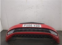 5E0807217A Бампер Skoda Octavia (A7) 2013-2023 20382851 #11