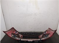 5E0807217A Бампер Skoda Octavia (A7) 2013-2023 20382851 #14