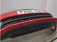 5E0807217A Бампер Skoda Octavia (A7) 2013-2023 20382851 #11