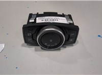 GJ5Z11654A Переключатель света Ford Escape 2015-2019 20382852 #1