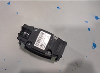 GJ5Z11654A Переключатель света Ford Escape 2015-2019 20382852 #2