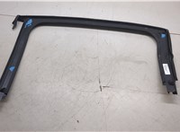  Уплотнитель Peugeot 208 2012-2019 20382853 #2