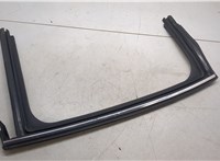  Уплотнитель Peugeot 208 2012-2019 20382853 #3