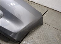  Бампер Honda Jazz 2008-2015 20382859 #2
