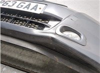  Бампер Honda Jazz 2008-2015 20382859 #4