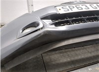  Бампер Honda Jazz 2008-2015 20382859 #5