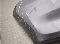  Бампер Honda Jazz 2008-2015 20382859 #6