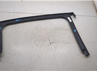  Уплотнитель Peugeot 208 2012-2019 20382862 #2