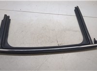  Уплотнитель Peugeot 208 2012-2019 20382862 #3