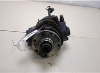 16700EB70A, 16700EC25E ТНВД Nissan Navara 2005-2015 20382864 #1