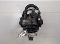 16700EB70A, 16700EC25E ТНВД Nissan Navara 2005-2015 20382864 #2