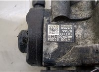 16700EB70A, 16700EC25E ТНВД Nissan Navara 2005-2015 20382864 #3
