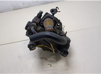 16700EB70A, 16700EC25E ТНВД Nissan Navara 2005-2015 20382864 #4