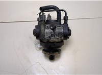 16700EB70A, 16700EC25E ТНВД Nissan Navara 2005-2015 20382864 #5