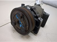  Компрессор кондиционера Nissan Navara 2005-2015 20382867 #2