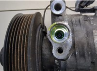  Компрессор кондиционера Nissan Navara 2005-2015 20382867 #4