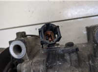  Компрессор кондиционера Nissan Navara 2005-2015 20382867 #6