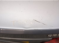 13513995 Замок багажника Chevrolet Cruze 2009-2015 11387460 #3