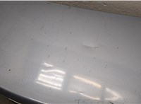 13513995 Замок багажника Chevrolet Cruze 2009-2015 11387460 #4