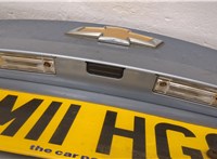 13513995 Замок багажника Chevrolet Cruze 2009-2015 11387460 #7