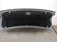 13513995 Замок багажника Chevrolet Cruze 2009-2015 11387460 #8