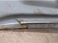 13513995 Замок багажника Chevrolet Cruze 2009-2015 11387460 #9
