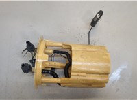  Датчик уровня топлива Peugeot 307 20382868 #1