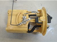  Датчик уровня топлива Peugeot 307 20382868 #2