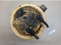  Датчик уровня топлива Peugeot 307 20382868 #4