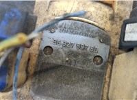  Датчик уровня топлива Peugeot 307 20382868 #5