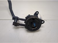  Насос гидроусилителя руля (ГУР) Nissan Navara 2005-2015 20382869 #1