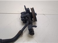  Насос гидроусилителя руля (ГУР) Nissan Navara 2005-2015 20382869 #2