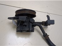  Насос гидроусилителя руля (ГУР) Nissan Navara 2005-2015 20382869 #3