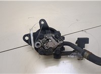  Насос гидроусилителя руля (ГУР) Nissan Navara 2005-2015 20382869 #4