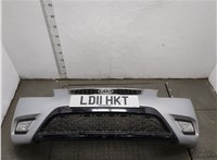  Бампер KIA Rio 2005-2011 20382877 #1