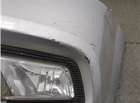  Бампер KIA Rio 2005-2011 20382877 #3