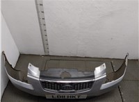  Бампер KIA Rio 2005-2011 20382877 #5