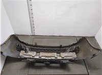  Бампер KIA Rio 2005-2011 20382877 #6
