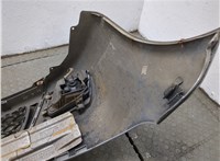 Бампер KIA Rio 2005-2011 20382877 #7