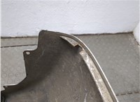  Бампер KIA Rio 2005-2011 20382877 #8