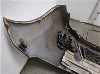 Бампер KIA Rio 2005-2011 20382877 #9