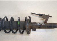  Амортизатор подвески Mazda 3 (BL) 2009-2013 20382878 #1