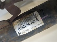  Амортизатор подвески Mazda 3 (BL) 2009-2013 20382878 #2