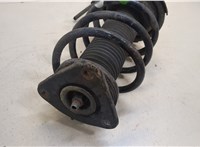  Амортизатор подвески Mazda 3 (BL) 2009-2013 20382878 #3