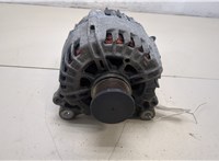03L903023L Генератор Skoda Octavia (A7) 2013-2023 20382879 #1