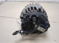 03L903023L Генератор Skoda Octavia (A7) 2013-2023 20382879 #2