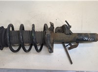  Амортизатор подвески Mazda 3 (BL) 2009-2013 20382880 #1