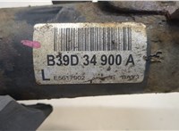  Амортизатор подвески Mazda 3 (BL) 2009-2013 20382880 #2