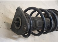  Амортизатор подвески Mazda 3 (BL) 2009-2013 20382880 #3