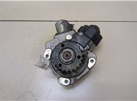04B130755H ТНВД Skoda Octavia (A7) 2013-2023 20382886 #1